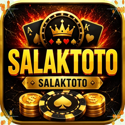 Salaktoto